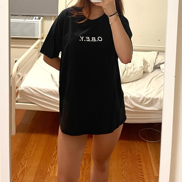 SOLD - Picture 3 of 3